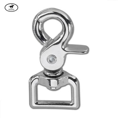 Waldhausen - Z�gelsnaps CALEVO.com Shop