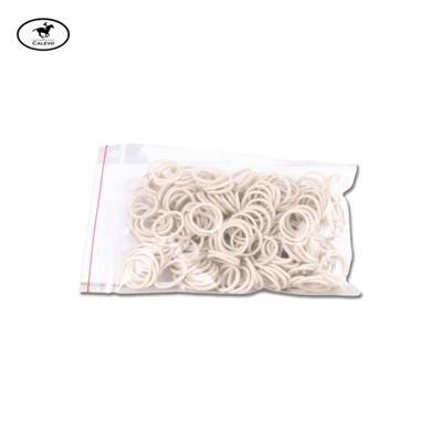 Mhnengummis, 50g -- CALEVO.com Shop