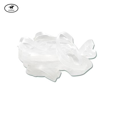 Mhnengummis SILIKON, extra breit -- CALEVO.com Shop