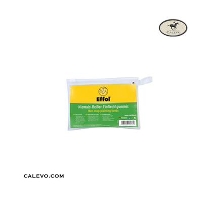 Effol - Niemals-Reisser-Einflechtgummis CALEVO.com Shop