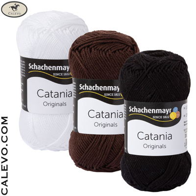 Mhnen Einnhgarn CATANIA CALEVO.com Shop