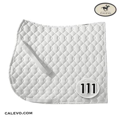 Eskadron - Startnummerntasche -- CALEVO.com Shop