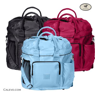 Eskadron - Zubehr Tasche GLOSSY - REFLEXX 2023 CALEVO.com Shop