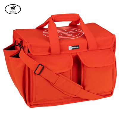 Eskadron - Zubehr Tasche CUBE SOFTSHELL - DYNAMIC 2025 -- CALEVO.com Shop