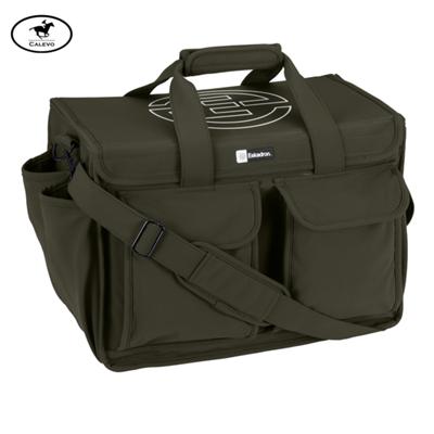 Eskadron - Zubehr Tasche CUBE SOFTSHELL - DYNAMIC 2025 -- CALEVO.com Shop
