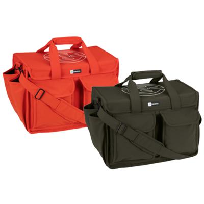 Eskadron - Zubehr Tasche CUBE SOFTSHELL - DYNAMIC 2025 CALEVO.com Shop