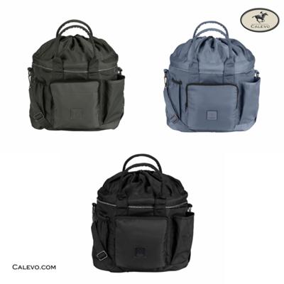 Eskadron - Zubehr Tasche HIGHGLOSS  - ESSENCE 2022 -- CALEVO.com Shop