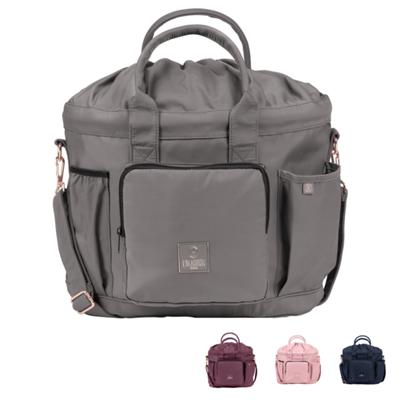 Eskadron - Zubehr Tasche DURA - HERITAGE 2023 CALEVO.com Shop