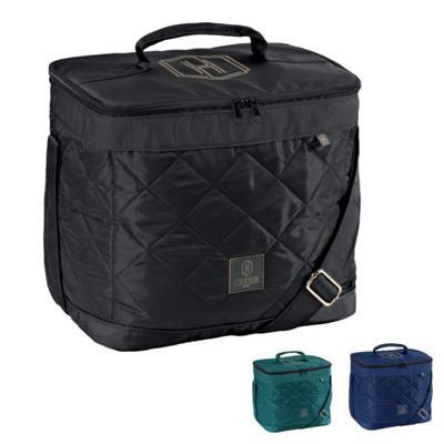 Eskadron - Zubehr Tasche HIGHGLOSS - HERITAGE 2024 CALEVO.com Shop