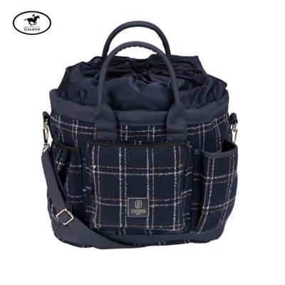 Eskadron - Zubehr Tasche BOUCLE - HERITAGE 2025 -- CALEVO.com Shop
