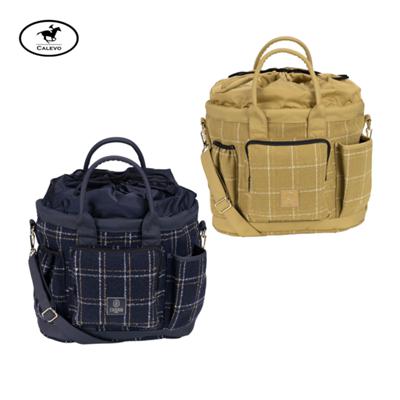 Eskadron - Zubehr Tasche BOUCLE - HERITAGE 2025 CALEVO.com Shop