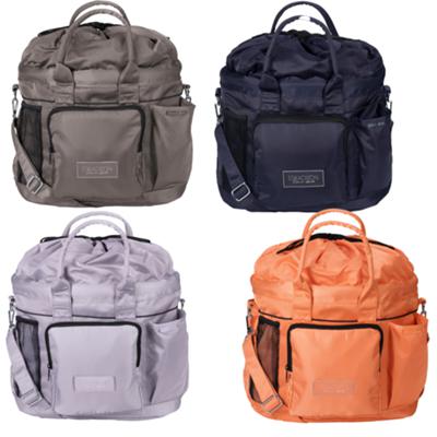 Eskadron - Zubehr Tasche GLOSSY  - CLASSIC SPORTS CALEVO.com Shop