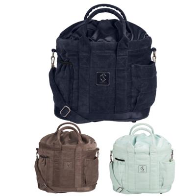 Eskadron - accessory bag CORD - CLASSIC SPORTS CALEVO.com Shop