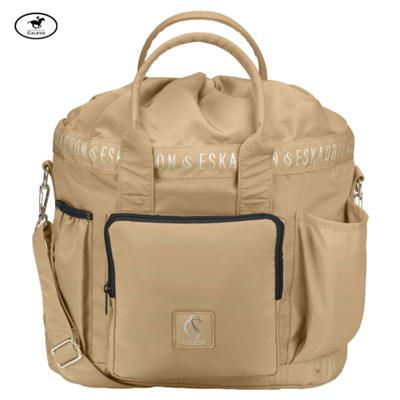 Eskadron - Zubeh�r Tasche HIGHGLOSS- CLASSIC SPORTS 2026 -- CALEVO.com Shop