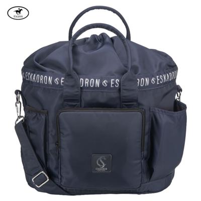 Eskadron - Zubeh�r Tasche HIGHGLOSS- CLASSIC SPORTS 2026 -- CALEVO.com Shop