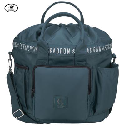Eskadron - Zubeh�r Tasche HIGHGLOSS- CLASSIC SPORTS 2026 -- CALEVO.com Shop