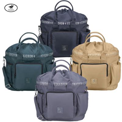 Eskadron - Zubeh�r Tasche HIGHGLOSS- CLASSIC SPORTS 2026 CALEVO.com Shop