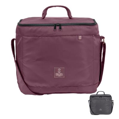 Eskadron - Zubehr Tasche HIGHGLOSS - HERITAGE 2023 CALEVO.com Shop