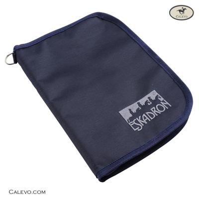 Eskadron - Equidenpassmappe -- CALEVO.com Shop