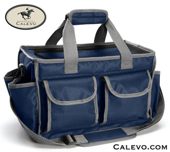 Eskadron - Cube Bag GLOSSY CALEVO.com Shop