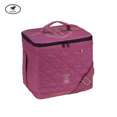 Eskadron - Zubehr Tasche GLAM - HERITAGE 2025 -- CALEVO.com Shop