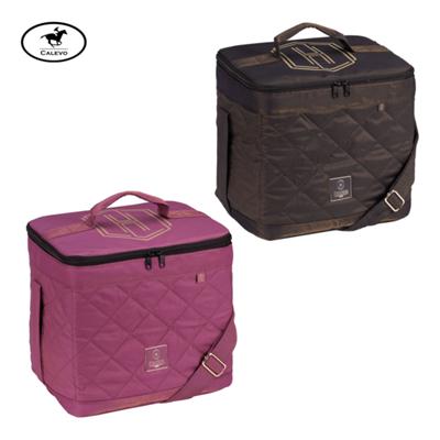 Eskadron - Zubehr Tasche GLAM - HERITAGE 2025 CALEVO.com Shop