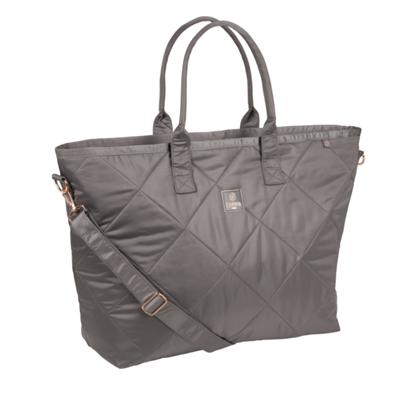 Eskadron - Tasche GLOSSY SHOPPER - HERITAGE 2023 CALEVO.com Shop