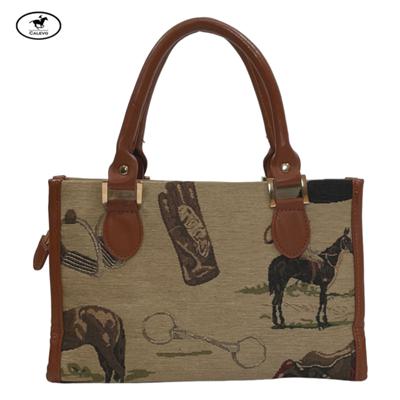 Scharenberg - Modische Handtasche CALEVO.com Shop