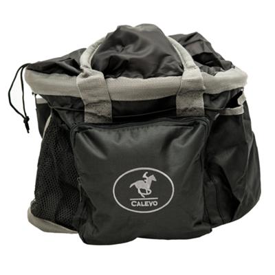 Calevo - Zubehrtasche - Putztasche -- CALEVO.com Shop