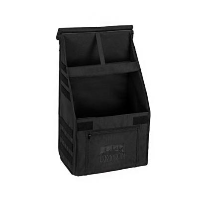 Eskadron - Boxentasche L CALEVO.com Shop
