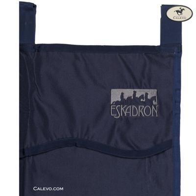 Eskadron - Boxenvorhang REGULAR LONG -- CALEVO.com Shop