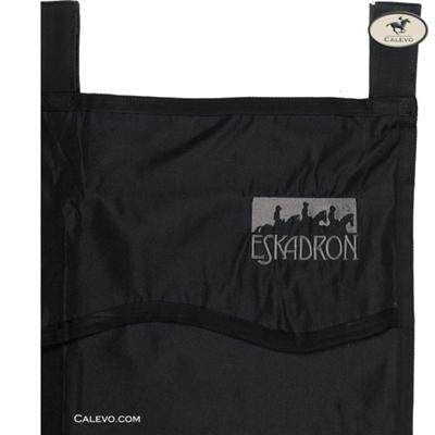 Eskadron - Boxenvorhang -- CALEVO.com Shop