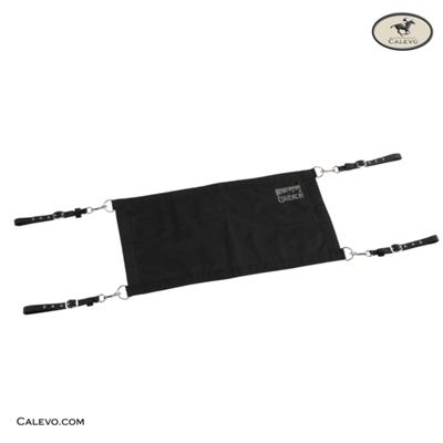 Eskadron - Boxengitter REGULAR SHORT CALEVO.com Shop