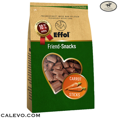 Effol - Friend Snacks -- CALEVO.com Shop