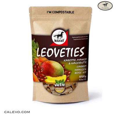 Leovet - leoveties NEW -- CALEVO.com Shop