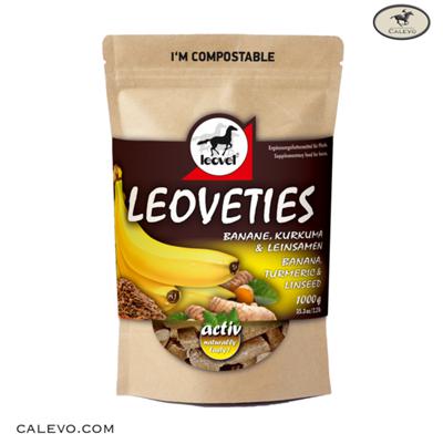 Leovet - leoveties NEW -- CALEVO.com Shop