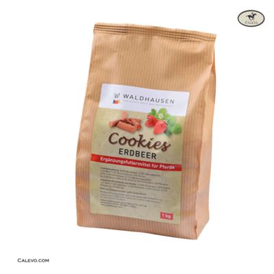 Waldhausen - Gesunde Belohnung COOKIES -- CALEVO.com Shop