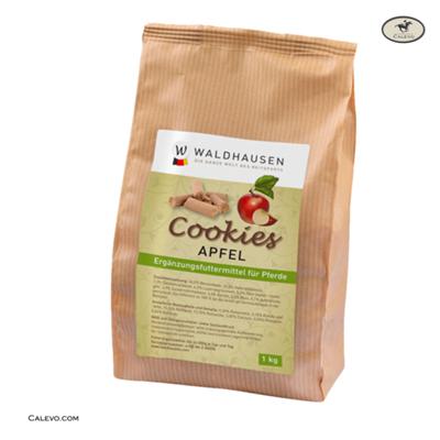 Waldhausen - Gesunde Belohnung COOKIES -- CALEVO.com Shop