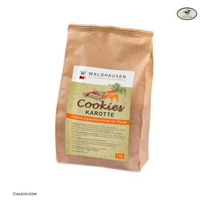 Waldhausen - Gesunde Belohnung COOKIES -- CALEVO.com Shop