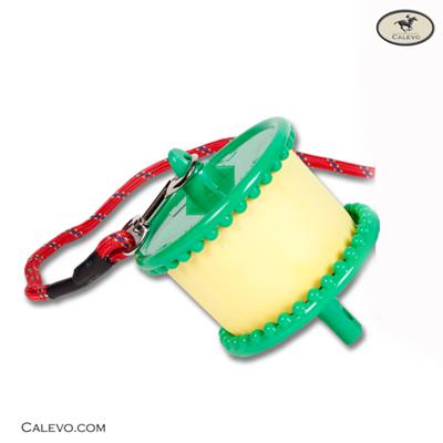 LIKIT Halter ohne Inhalt -- CALEVO.com Shop