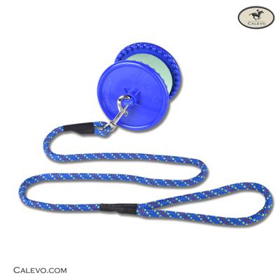 LIKIT Halter ohne Inhalt CALEVO.com Shop