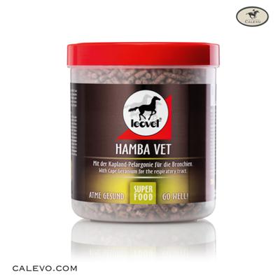 Leovet - Hamba-Vet CALEVO.com Shop