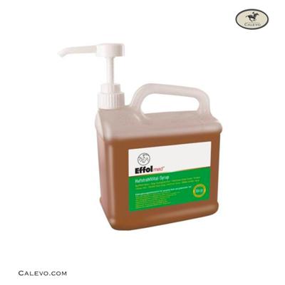 Effol med - Hufstrahl Vital Syrup CALEVO.com Shop