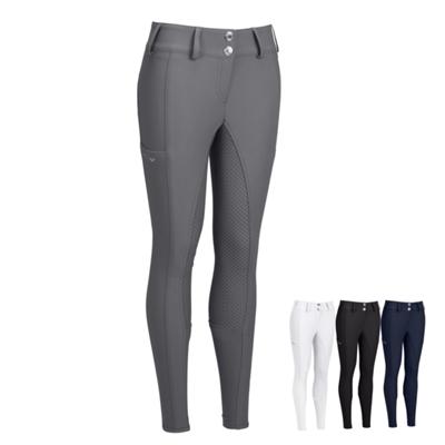 Pikeur - KIDS all-season breeches XENIA GRIP CALEVO.com Shop