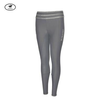 Pikeur - Kinder Reithose IDA GRIP ATHLEISURE -- CALEVO.com Shop