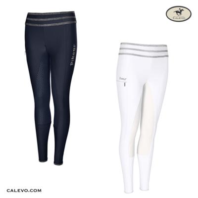 Pikeur - Kinder Reithose IDA GRIP ATHLEISURE -- CALEVO.com Shop