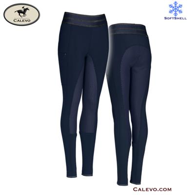 Dublin winter riding tights Clearance