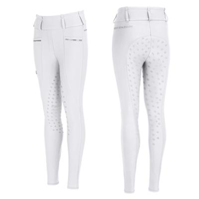 Pikeur Kids Tight LILITH 9105 -- CALEVO.com Shop