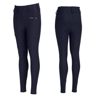 Pikeur Kids Tight LILITH 9105 -- CALEVO.com Shop