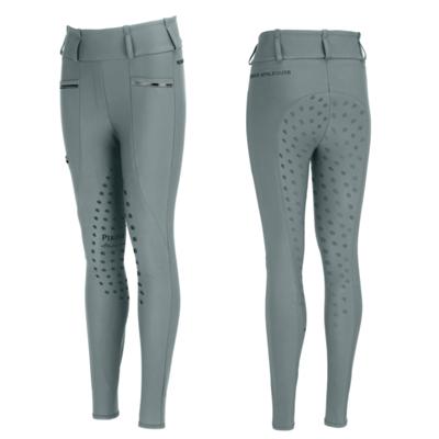 Pikeur Kids Tight LILITH 9105 -- CALEVO.com Shop
